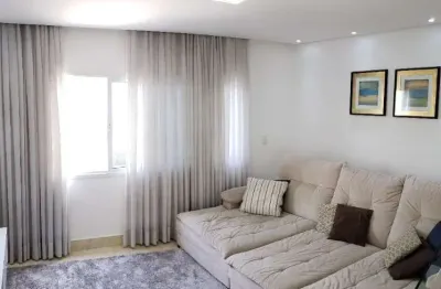 Casa de condomínio para venda em real park tietê jundiapeba de 158.00m² com 3 quartos, 3 suites e 4 garagens