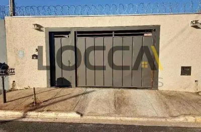 Casa de condomínio para venda em jardim cristo redentor de 88.00m² com 2 quartos e 1 garagem