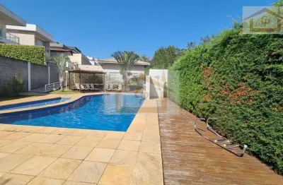 Casa para venda em pitas de 146.00m² com 3 quartos, 3 suites e 3 garagens