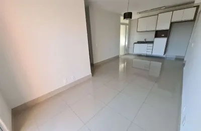 Apartamento para venda em parque conceição ii de 69.00m² com 3 quartos, 1 suite e 1 garagem