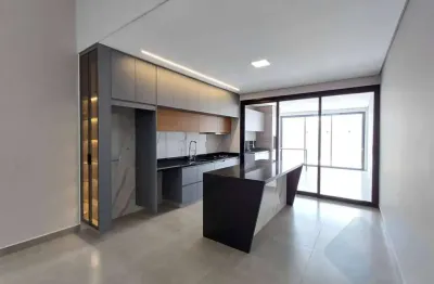 Casa para venda em residencial ouro verde de 180.00m² com 3 quartos, 1 suite e 2 garagens