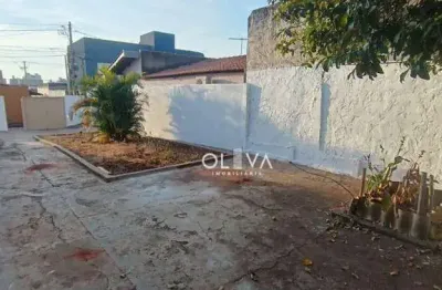 Casa para venda em vila aurora de 130.00m² com 3 quartos e 3 garagens