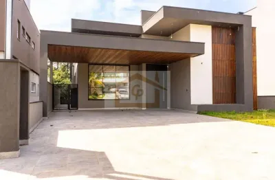 Casa para venda em jardim do golf i de 350.00m² com 5 quartos, 5 suites e 6 garagens