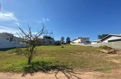 Terreno para venda em loteamento sociedade hípica de botucatu de 708.00m²