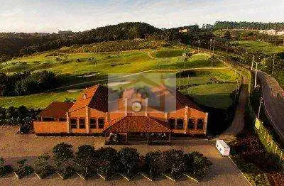 Terreno para venda em vila darcy penteado (mailasqui) de 2850.00m²