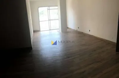 Apartamento para venda em vila almeida de 168.00m² com 4 quartos, 2 suites e 3 garagens