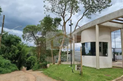 Casa para venda em capuava de 96.00m² com 3 quartos, 1 suite e 2 garagens