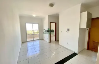 Apartamento para venda em bairro da vossoroca de 52.00m² com 2 quartos e 1 garagem