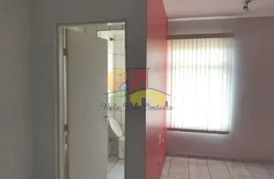 Sala comercial para alugar na Rua Paissandu, 190, Centro, São Bernardo do Campo