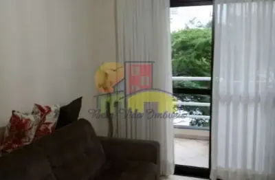 Cobertura para venda em jardim do mar de 180.00m² com 3 quartos, 1 suite e 2 garagens