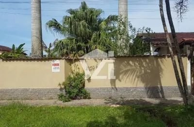 Terreno à venda na Rua Professor Antônio Messias Szymanski, Indaia, Bertioga