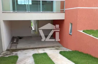 Sobrado para venda em vila suissa de 500.00m² com 3 quartos e 3 suites