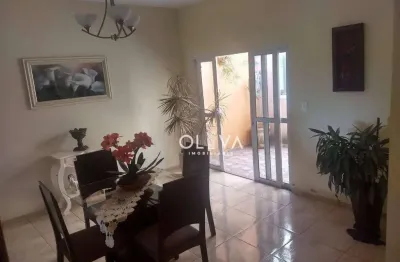 Chácara para venda em talhado de 380.00m² com 4 quartos e 1 suite