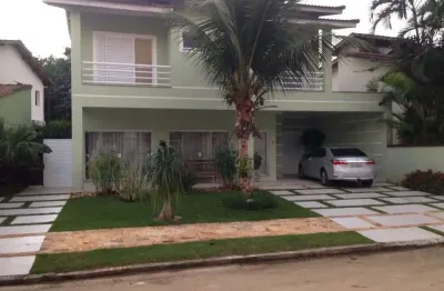 Sobrado para venda e aluguel em riviera de são lourenço de 270.00m² com 4 quartos, 4 suites e 4 garagens