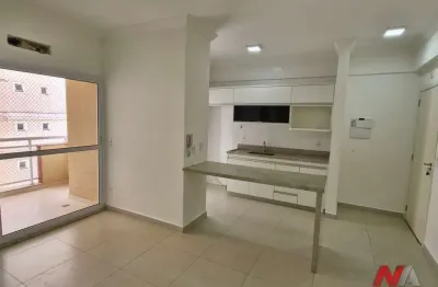 Apartamento para alugar em estância matinha de 68.00m² com 2 quartos, 1 suite e 2 garagens