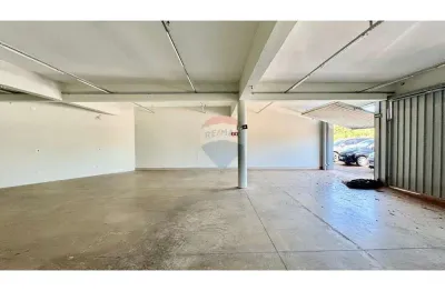 Sala comercial para alugar em jardim firenze de 130.00m² com 3 garagens