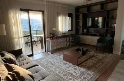 Apartamento para venda em vila isabel eber de 127.00m² com 3 quartos, 3 suites e 2 garagens