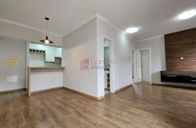 Apartamento para alugar em parque união de 61.00m² com 2 quartos, 1 suite e 1 garagem