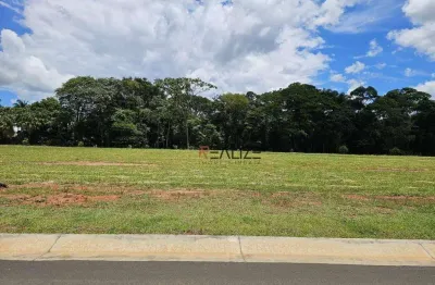 Terreno en condomínio para venda em condomínio villa sapezal de 360.00m²