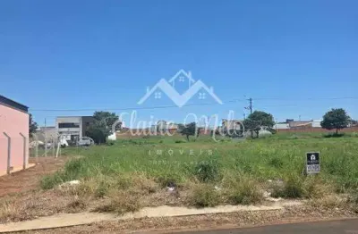 Terreno para venda em residencial vista do horto de 500.00m²