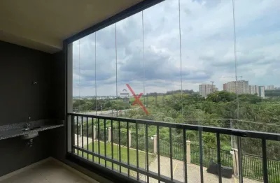 Apartamento para venda em medeiros de 60.00m² com 2 quartos e 1 garagem