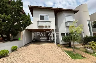 Casa de condomínio para alugar em piracicamirim de 350.00m² com 3 quartos, 3 suites e 4 garagens