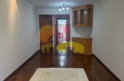 Apartamento para venda em rudge ramos de 135.00m² com 3 quartos, 1 suite e 3 garagens