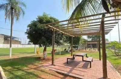 Casa para alugar em conjunto habitacional doutor antônio villela silva de 247.00m² com 3 quartos, 1 suite e 2 garagens