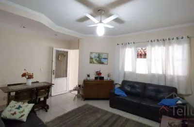 Casa para venda em jardim saira de 113.00m² com 2 quartos, 1 suite e 2 garagens