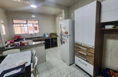 Casa para venda em nova gerty de 205.00m² com 2 quartos e 2 garagens