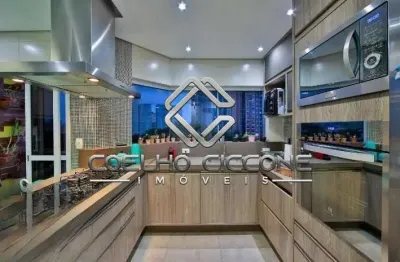 Casa para venda em jardim bela vista de 225.00m² com 3 quartos e 5 garagens