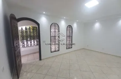 Casa para venda em santa maria de 127.00m² com 3 quartos e 3 garagens