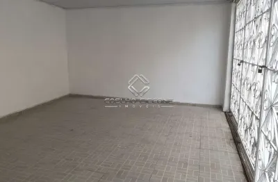 Casa para venda em barcelona de 224.00m² com 5 quartos e 1 garagem