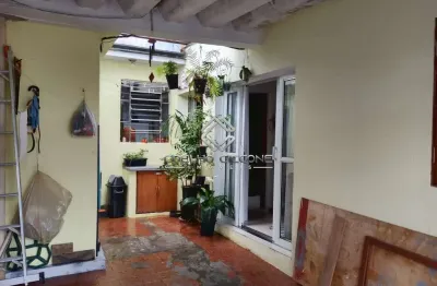 Casa para venda em nova gerty de 75.00m² com 2 quartos e 1 garagem