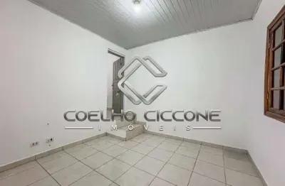 Casa para alugar em boa vista de 80.00m² com 1 quarto e 2 garagens