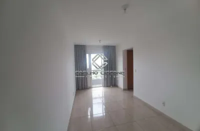 Apartamento para alugar em vila príncipe de gales de 53.00m² com 2 quartos e 1 garagem