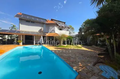 Casa para alugar em cidade jardim de 372.48m² com 2 quartos e 2 suites