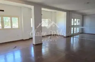 Casa para alugar em vila harmonia de 394.79m² com 5 quartos e 4 suites