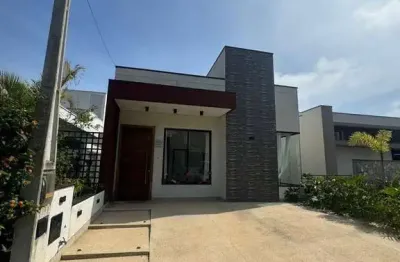 Casa com 3 quartos à venda na Avenida Presidente Castelo Branco, Cézar de Souza, Mogi das Cruzes