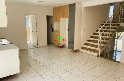 Casa para venda em pinheirinho de 187.00m² com 4 quartos, 1 suite e 4 garagens