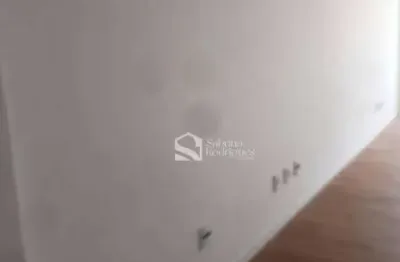 Sala comercial para alugar em condomínio office premium de 30.00m² com 1 garagem