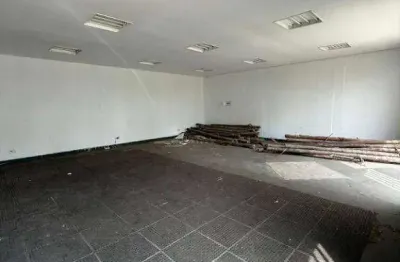 Sala comercial para alugar na Estrada Doutor Yojiro Takaoka, 4129, Aldeia da Serra, Barueri