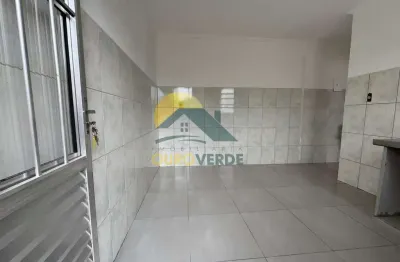 Casa para venda em dic vi (conjunto habitacional santo dias silva) de 160.00m² com 1 quarto e 5 garagens