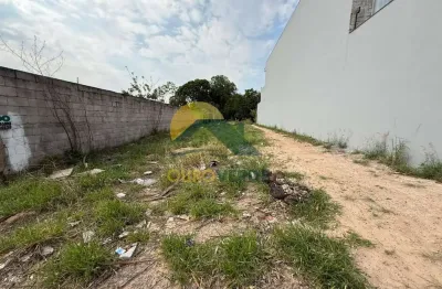 Terreno à venda na Rua Gará, 1738085, Parque Dom Pedro II, Campinas