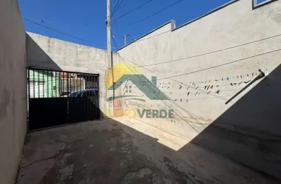 Casa para venda em jardim planalto de viracopos de 300.00m² com 2 quartos e 2 garagens