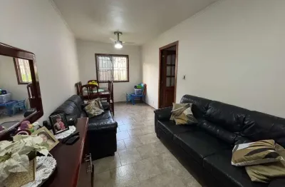 Apartamento para venda em chácaras campos elíseos de 56.00m² com 3 quartos e 1 garagem