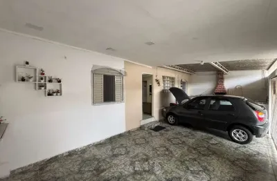 Casa para venda em dic iii (conjunto habitacional ruy novaes) de 200.00m² com 3 quartos e 2 garagens