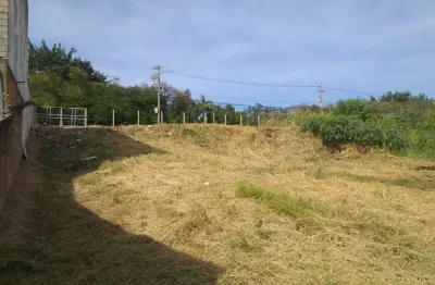 Terreno à venda na Rua Ernesto Cosmo Fioretti, Jardim São Judas Tadeu, Campinas