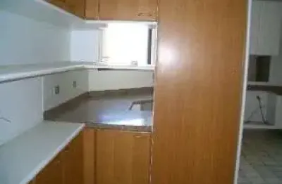 Apartamento para venda em jardim anália franco de 474.00m² com 4 quartos e 4 suites