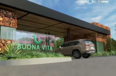 Terreno à venda na Rua Floriano Peixoto, 1725759, Centro, Itu